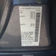 1N4AL3AP1FN876179 2015 Nissan Altima 2.5/2.5 S/2.5 Sl/2.5 Sv auction photo thumbnail 9