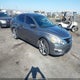 1N4AL3AP1FN876179 2015 Nissan Altima 2.5/2.5 S/2.5 Sl/2.5 Sv auction photo thumbnail 1