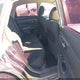 1N4AL3AP1FN876179 2015 Nissan Altima 2.5/2.5 S/2.5 Sl/2.5 Sv auction photo thumbnail 8