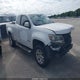 1GCHSCEA0K1131569 2019 Chevrolet Colorado Lt auction photo thumbnail 1