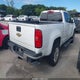 1GCHSCEA0K1131569 2019 Chevrolet Colorado Lt auction photo thumbnail 4
