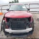 1FMSK7DH3RGA89347 2024 Ford Explorer Xlt auction photo thumbnail 13