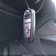 1FMSK7DH3RGA89347 2024 Ford Explorer Xlt auction photo thumbnail 11