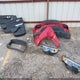 1FMSK7DH3RGA89347 2024 Ford Explorer Xlt auction photo thumbnail 12