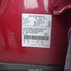 1FMSK7DH3RGA89347 2024 Ford Explorer Xlt auction photo thumbnail 9