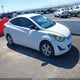 5NPDH4AE4FH605338 2015 Hyundai Elantra Se auction photo thumbnail 1