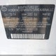 5NPDH4AE4FH605338 2015 Hyundai Elantra Se auction photo thumbnail 9