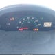 JTDJT923985209128 2008 Toyota Yaris auction photo thumbnail 7