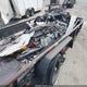 7HACU2024K100037 2019 Texline 832 Trailer auction photo thumbnail 8