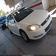 2G1WB57K491154245 2009 Chevrolet Impala Ls auction photo thumbnail 1