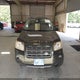 SALFT24NX9H140728 2009 Land Rover Lr2 Hse auction photo thumbnail 12