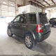SALFT24NX9H140728 2009 Land Rover Lr2 Hse auction photo thumbnail 3