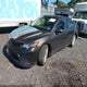 JTNB11HK7J3008531 2018 Toyota Camry Le auction photo thumbnail 2