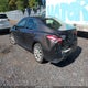 JTNB11HK7J3008531 2018 Toyota Camry Le auction photo thumbnail 3