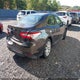JTNB11HK7J3008531 2018 Toyota Camry Le auction photo thumbnail 4