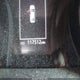 JTNB11HK7J3008531 2018 Toyota Camry Le auction photo thumbnail 7