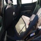 JTNB11HK7J3008531 2018 Toyota Camry Le auction photo thumbnail 8