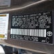 JTNB11HK7J3008531 2018 Toyota Camry Le auction photo thumbnail 9