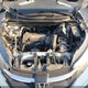 5J6RM3H34FL005019 2015 Honda Cr-V Lx auction photo thumbnail 10
