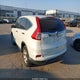 5J6RM3H34FL005019 2015 Honda Cr-V Lx auction photo thumbnail 3