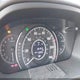 5J6RM3H34FL005019 2015 Honda Cr-V Lx auction photo thumbnail 7