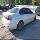 WBA8E9G5XGNT42754 2016 BMW 328I auction photo thumbnail 4