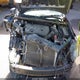 5YFBPRHE7GP527588 2016 Toyota Corolla Le Plus auction photo thumbnail 10