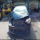 5YFBPRHE7GP527588 2016 Toyota Corolla Le Plus auction photo thumbnail 12