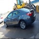 5YFBPRHE7GP527588 2016 Toyota Corolla Le Plus auction photo thumbnail 14