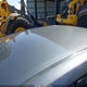 5YFBPRHE7GP527588 2016 Toyota Corolla Le Plus auction photo thumbnail 17