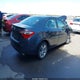 5YFBPRHE7GP527588 2016 Toyota Corolla Le Plus auction photo thumbnail 4