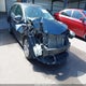 5YFBPRHE7GP527588 2016 Toyota Corolla Le Plus auction photo thumbnail 6