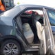 5YFBPRHE7GP527588 2016 Toyota Corolla Le Plus auction photo thumbnail 8