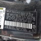 2T1BU40E29C021533 2009 Toyota Corolla Le auction photo thumbnail 9