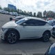 KNDC34LA5R5622898 2024 Kia Ev6 Wind auction photo thumbnail 14