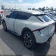 KNDC34LA5R5622898 2024 Kia Ev6 Wind auction photo thumbnail 3