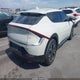 KNDC34LA5R5622898 2024 Kia Ev6 Wind auction photo thumbnail 4
