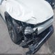 KNDC34LA5R5622898 2024 Kia Ev6 Wind auction photo thumbnail 6
