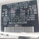 KNDC34LA5R5622898 2024 Kia Ev6 Wind auction photo thumbnail 9