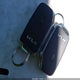 KNDC34LA5R5622898 2024 Kia Ev6 Wind auction photo thumbnail 11