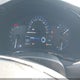 1G6AR5SX1F0122153 2015 Cadillac Cts Luxury auction photo thumbnail 15