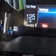1G6AR5SX1F0122153 2015 Cadillac Cts Luxury auction photo thumbnail 7