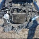 2B3CJ4DV4AH219730 2010 Dodge Challenger Se auction photo thumbnail 10