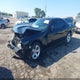 2B3CJ4DV4AH219730 2010 Dodge Challenger Se auction photo thumbnail 2