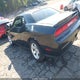 2B3CJ4DV4AH219730 2010 Dodge Challenger Se auction photo thumbnail 3