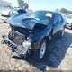 2B3CJ4DV4AH219730 2010 Dodge Challenger Se auction photo thumbnail 6