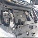 5N1AR2MM2DC646286 2013 Nissan Pathfinder Sv auction photo thumbnail 10