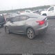 1N4AA6AP9HC374946 2017 Nissan Maxima 3.5 Platinum/3.5 S/3.5 Sl/3.5 Sr/3.5 Sv auction photo thumbnail 14