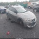 1N4AA6AP9HC374946 2017 Nissan Maxima 3.5 Platinum/3.5 S/3.5 Sl/3.5 Sr/3.5 Sv auction photo thumbnail 1