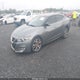 1N4AA6AP9HC374946 2017 Nissan Maxima 3.5 Platinum/3.5 S/3.5 Sl/3.5 Sr/3.5 Sv auction photo thumbnail 2